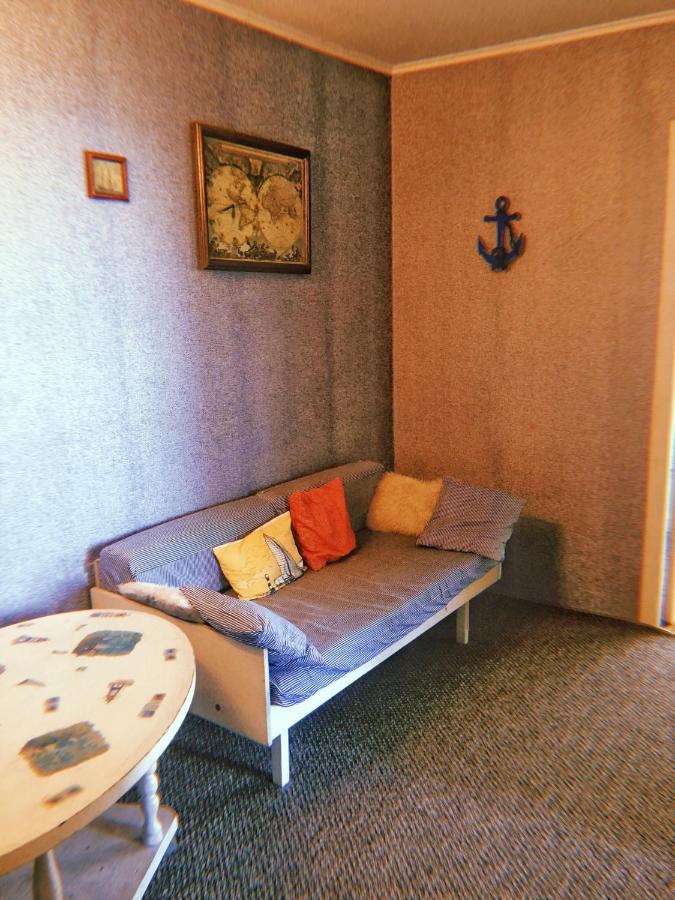 Апартаменты С Видом На Озеро Ternopil Dış mekan fotoğraf
